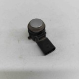 Senzor de parcare spate MERCEDES-BENZ B W246, W242 2014 OEM: A0009050242 | 30291802