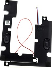 Difuzoare (boxe) Laptop, Dell, Inspiron 15 7560, 7572, 0CTMMG, CTMMG, PK23000TY00
