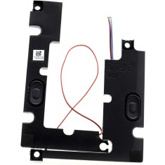 Difuzoare (boxe) Laptop, Dell, Inspiron 15 7560, 7572, 0CTMMG, CTMMG, PK23000TY00