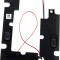 Difuzoare (boxe) Laptop, Dell, Inspiron 15 7560, 7572, 0CTMMG, CTMMG, PK23000TY00