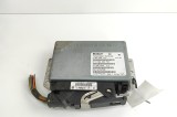 LAND ROVER RANGE ROVER II P38A 1999 OEM: AMR5494,0260002471,0501005733 SKU: 29488859