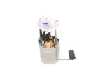 BOSCH 0 580 203 40Y Sistem alimentare cu combustibil