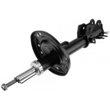 Amortizor fata Fiat 500 2007- Vin Od : 418097, Ford Ka 2008-2016, Stanga, 51862433
