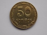 50 KOPEIKI 2014 UKRAINA-magnetic