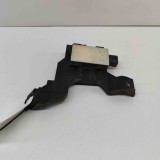 Modul de control unghi mort HYUNDAI IONIQ 5 NE 2021 OEM: 99140-GI100 25761057