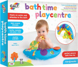 Centru de activitati - La baita PlayLearn Toys, Galt