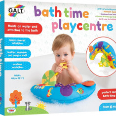Centru de activitati - La baita PlayLearn Toys