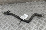 AUDI E-TRON Sportback GEA 2023 OEM: 4KE121086G SKU: 30464250