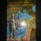 JOSIF CONSTANTIN DRAGAN - MILENIUL IMPERIAL AL DACIEI (1986, editie cartonata)