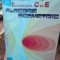Mathematique Terminale C et E, algebre geometrie