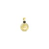Rochas Byzance Gold EDP 60 ml