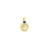 Rochas Byzance Gold EDP 60 ml
