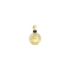 Rochas Byzance Gold EDP 90 ml foto