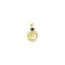 Rochas Byzance Gold EDP 90 ml