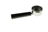 Suport filtru-portfiltru complet 2cani espressor Delonghi Ariette elisir cafe-florence-cafe