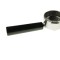 Suport filtru-portfiltru complet 2cani espressor Delonghi Ariette elisir cafe-florence-cafe