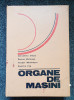 ORGANE DE MASINI - Chisiu, Matiesan