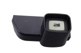 M&acirc;ner deschidere capota TESLA MODEL X 2020 OEM: 1002066-00-A,1062771-00-A 27976314