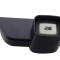 M&acirc;ner deschidere capota TESLA MODEL X 2020 OEM: 1002066-00-A,1062771-00-A 27976314