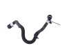 Furtun de lichid de răcire TESLA MODEL 3 2019 OEM: 1077594-00-C 15305671