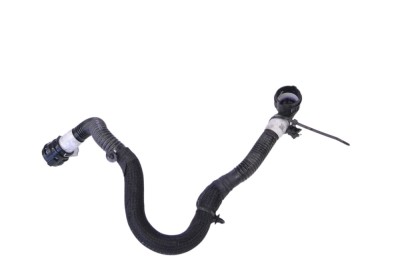 Furtun de lichid de răcire TESLA MODEL 3 2019 OEM: 1077594-00-C 15305671 foto