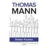Doktor Faustus - Thomas Mann