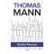 Doktor Faustus - Thomas Mann
