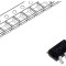 Driver Low-Side Controler Porți 8-40V 2A SOT23-5