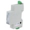Convertor Modbus RTU la TCP/IP pentru şină DIN FINDER 6M.BU.0.024.2200