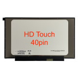 Ecran cu touch pentru HP14-ca Android NT140WHM-T00 V8.3