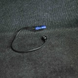 Senzor de detonație motor AUDI A4 8EC, B7 2006 OEM: 06C905377 | 2253695