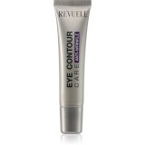 Revuele Eye Contour Care Anti-Wrinkle crema de ochi pentru fermitate antirid 15 ml