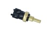 NRF 727041 EASY FIT senzor,temperatura lichid de racire