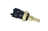NRF 727041 EASY FIT senzor,temperatura lichid de racire