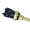 NRF 727041 EASY FIT senzor,temperatura lichid de racire