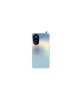 Capac baterie Oppo A98 5G , CPH2529 Dreamy Blue