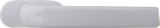 Maner Fereastra Gamma 146mm - 674868