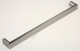 Maner usa aragaz Whirlpool Indesit 481010367805, C00339051 - Compatibil diverse modele
