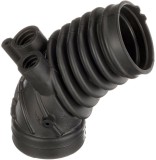 Furtun alimentare aer BMW 3 (E36), Z3 Motor 1.8 i, 318 i, OE 13711739574