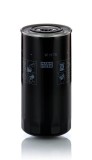 Filtru ulei; filtru hidraulic, sistem directie