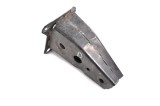 Absorbant de șoc dreapta MAZDA 6 Estate GJ, GL 2015 13980064