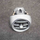 Gura de ventilație planșa de bord MERCEDES-BENZ C Cabrio A205 2016 OEM: A2058304300 10201721