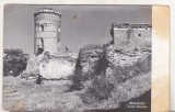 bnk cp Targoviste - Turnul Chindiei - uzata