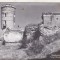 bnk cp Targoviste - Turnul Chindiei - uzata