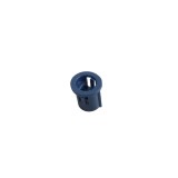 Capac șurub original Samsung pentru cuptor, cod DG63-00034A