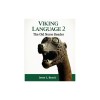 Viking Language 2: The Old Norse Reader