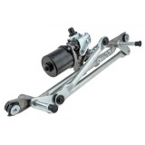 Mecanism stergator parbriz cu motoras Opel Moca, Moca X 2012-, 042333713