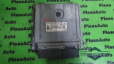 Calculator ecu Mercedes E-Class (2002-&gt;) [W211] 0281012780