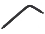 Cheie Torx TX06 41mm Oțel Crom-Vanadium