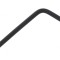 Cheie Torx TX06 41mm O?el Crom-Vanadium